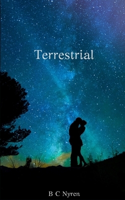 Terrestrial by B. C. Nyren