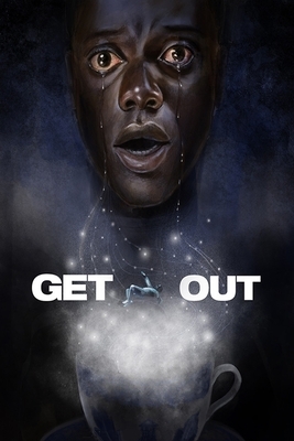 Get Out: Complete Screenplays by Tania Cox