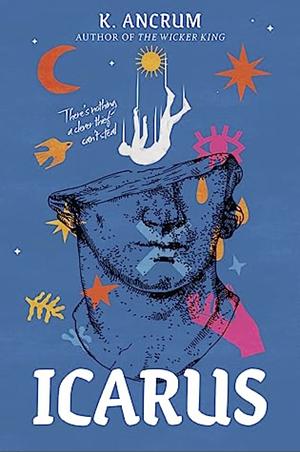 icarus