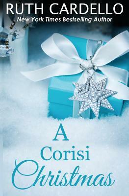 A Corisi Christmas by Ruth Cardello