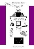 Life of Fred: Cats by Stanley F. Schmidt