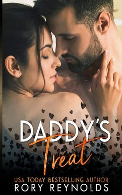 Daddy's Treat by Rory Reynolds