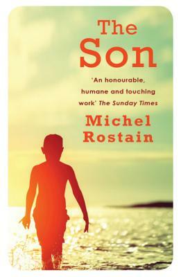 The Son by Michel Rostain