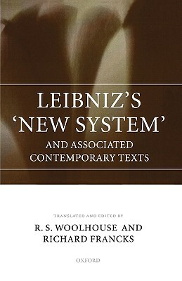 Leibniz's 'new System' and Associated Contemporary Texts by 