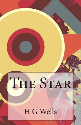 The Star by H.G. Wells