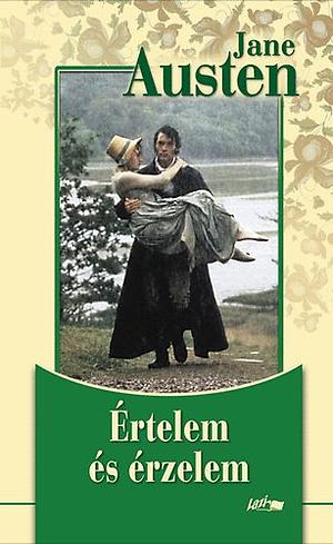 Értelem és érzelem by Jane Austen