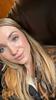 desireeharmon's profile picture