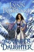 The Mage's Daughter by Lynn Kurland