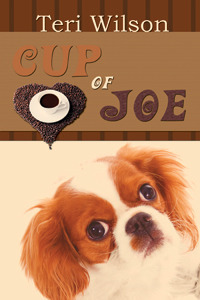Cup Of Joe by Teri Wilson