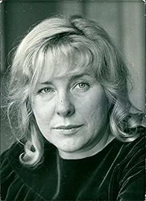 Las roturas by Fay Weldon