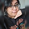 elidia's profile picture