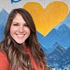 megan_schwartz's profile picture