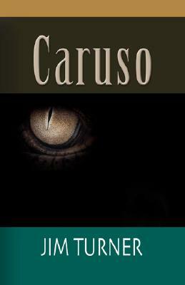 Caruso by Jim Turner