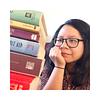 readtmc's profile picture