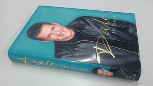 Dale Winton: My Story by Dale Winton
