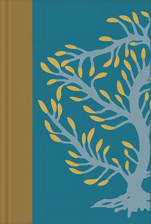 The Buried Giant by Kazuo Ishiguro