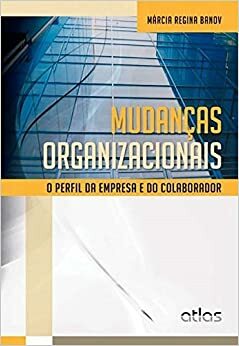 O Cadáver atrás do Biombo by Julian Symons, Agatha Christie, The Detection Club