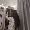 noursreads's profile picture