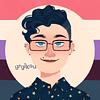 dracorum's profile picture