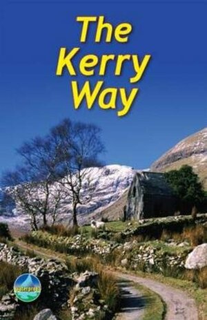 The Kerry Way by Sandra Bardwell