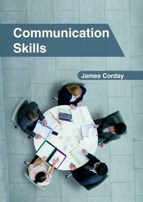 Communication Skills by 