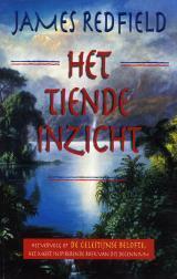 Het tiende inzicht by James Redfield