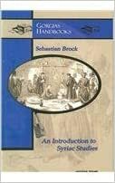An Introduction To Syriac Studies by Sebastian P. Brock