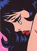 kiraseraphina's profile picture