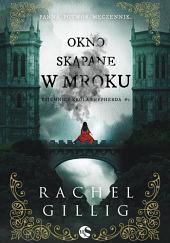 Dwie splecione korony by Rachel Gillig