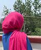 nabeeeha's profile picture