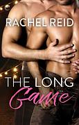 The Long Game