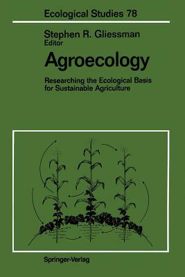 Agricultural Research for Sustainable Food Systems in Sri Lanka: Volume 1: A Historical Perspective by 