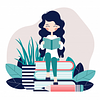 laura_booklover_'s profile picture