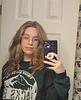 oliviacharlene's profile picture