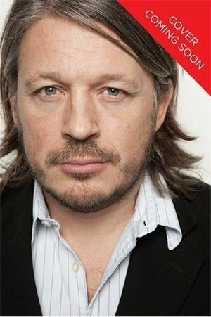 Emergency Questions: 1001 conversation-savers for any situation by Richard Herring