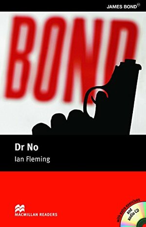 Dr No by F.H. Cornish