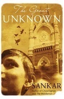 The Great Unknown by Soma Das, Sankar