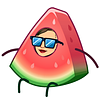 arcticjay's profile picture