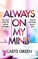 Always on My Mind by Carys Green