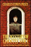 Mystery of Ghostly Vera: And Other Haunting Tales of Southwest Virginia by Sharyn McCrumb, Charles Edwin Price