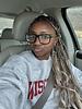 hailey_brueggen's profile picture