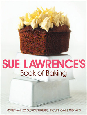 Tales from a Scottish Kitchen by Sue Lawrence