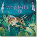 Wonderful Life by Helen Ward