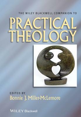 Companion to Practical Theolog by 