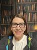 donalynmiller's profile picture