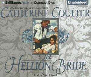 The Hellion Bride by Catherine Coulter