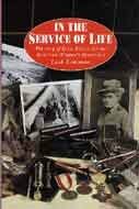 In the Service of Life: The Story of Elsie Inglis and the Scottish Women's Hospitals by Leah Leneman