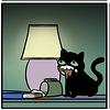 you_dont_know_me's profile picture