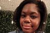 nailahkingreads's profile picture