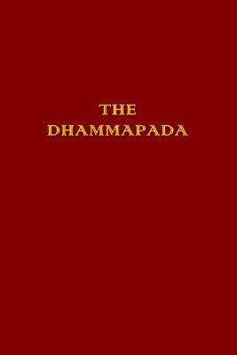 The Dhammapada by Unknown